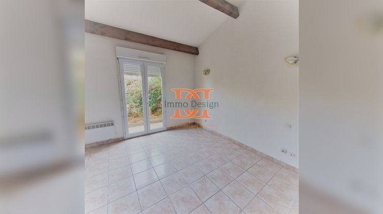 Ma-Cabane - Vente Maison FRONTIGNAN, 80 m²