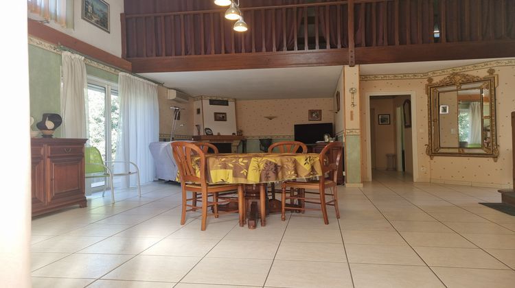 Ma-Cabane - Vente Maison Frontignan, 135 m²