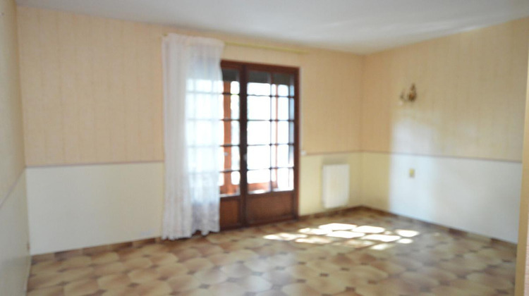 Ma-Cabane - Vente Maison FRONTIGNAN, 101 m²