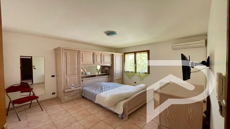 Ma-Cabane - Vente Maison FRONTIGNAN, 122 m²