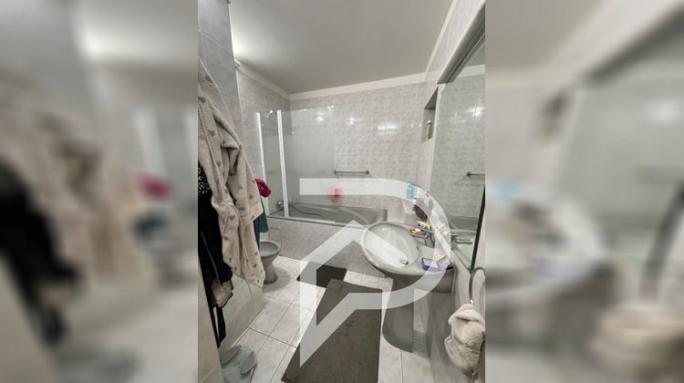 Ma-Cabane - Vente Maison FRONTIGNAN, 122 m²