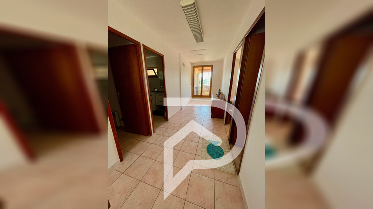 Ma-Cabane - Vente Maison FRONTIGNAN, 122 m²