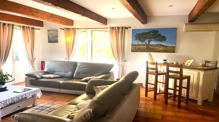 Ma-Cabane - Vente Maison Frontignan, 138 m²