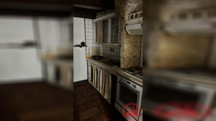 Ma-Cabane - Vente Maison Frontignan, 69 m²