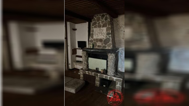 Ma-Cabane - Vente Maison Frontignan, 69 m²