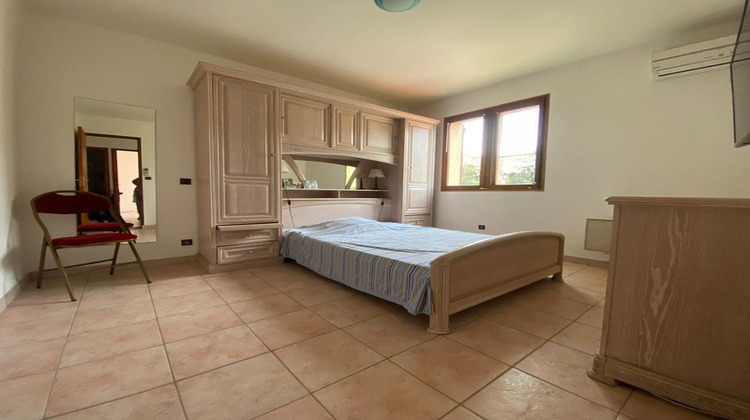 Ma-Cabane - Vente Maison FRONTIGNAN, 123 m²