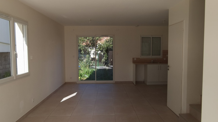 Ma-Cabane - Vente Maison Frontignan, 83 m²