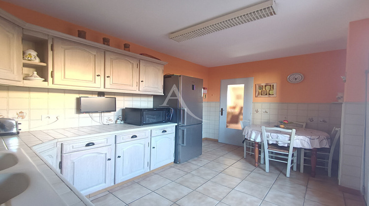 Ma-Cabane - Vente Maison FRONTIGNAN, 81 m²