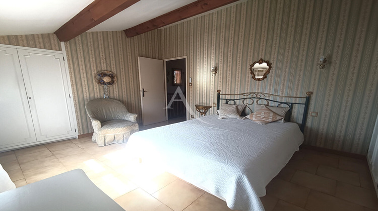 Ma-Cabane - Vente Maison FRONTIGNAN, 81 m²