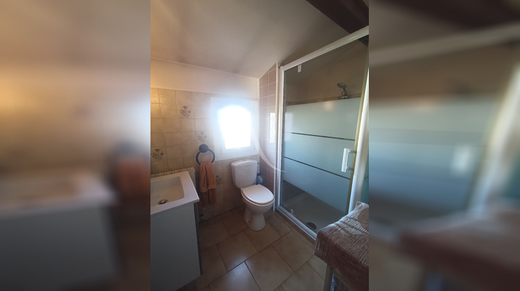 Ma-Cabane - Vente Maison FRONTIGNAN, 81 m²