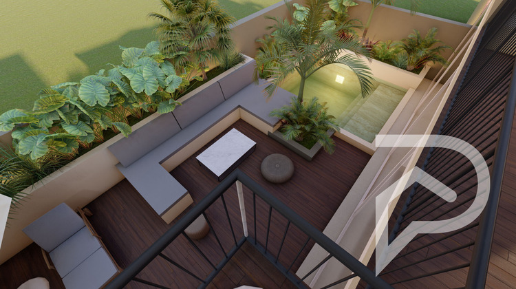 Ma-Cabane - Vente Maison FRONTIGNAN, 220 m²