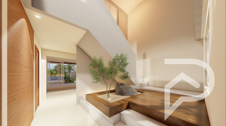 Ma-Cabane - Vente Maison FRONTIGNAN, 220 m²