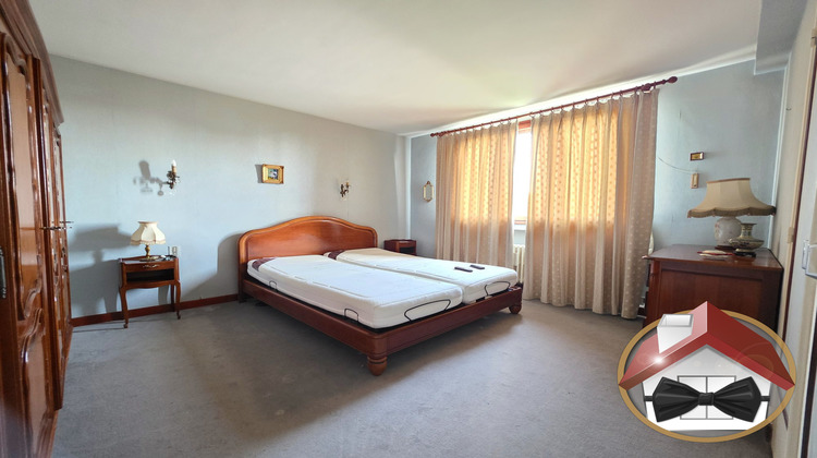 Ma-Cabane - Vente Maison Frontignan, 164 m²