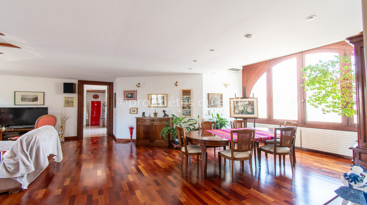 Ma-Cabane - Vente Maison Frontignan, 244 m²