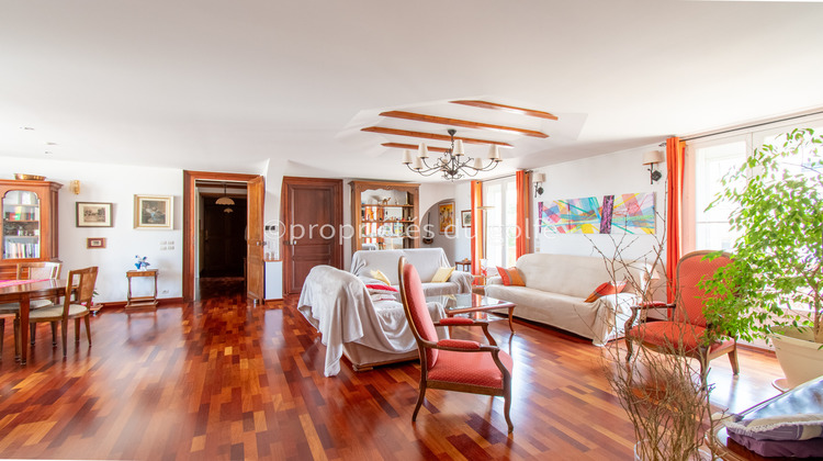 Ma-Cabane - Vente Maison Frontignan, 244 m²