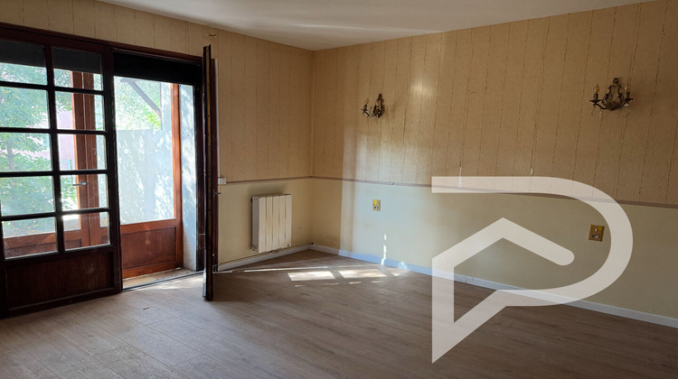 Ma-Cabane - Vente Maison FRONTIGNAN, 88 m²