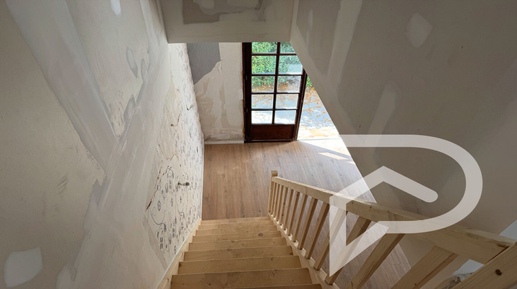 Ma-Cabane - Vente Maison FRONTIGNAN, 88 m²