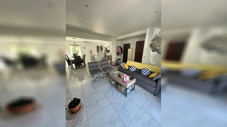 Ma-Cabane - Vente Maison Frontignan, 88 m²