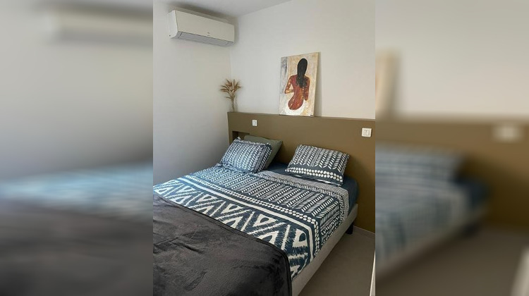 Ma-Cabane - Vente Maison FRONTIGNAN, 52 m²