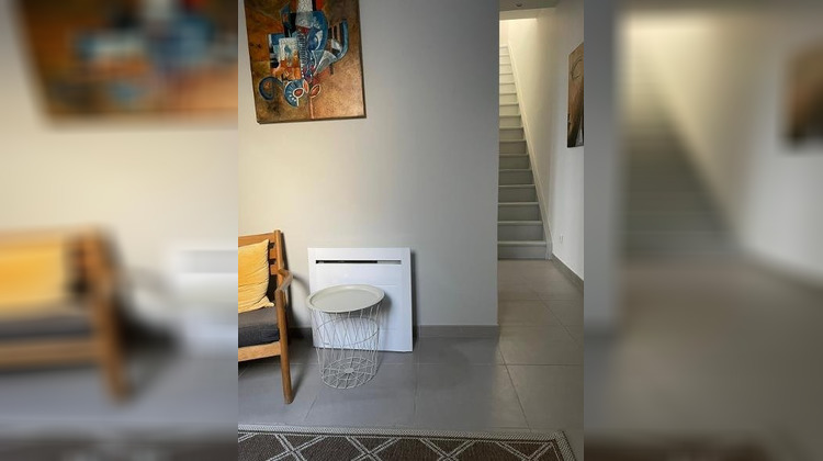 Ma-Cabane - Vente Maison FRONTIGNAN, 52 m²