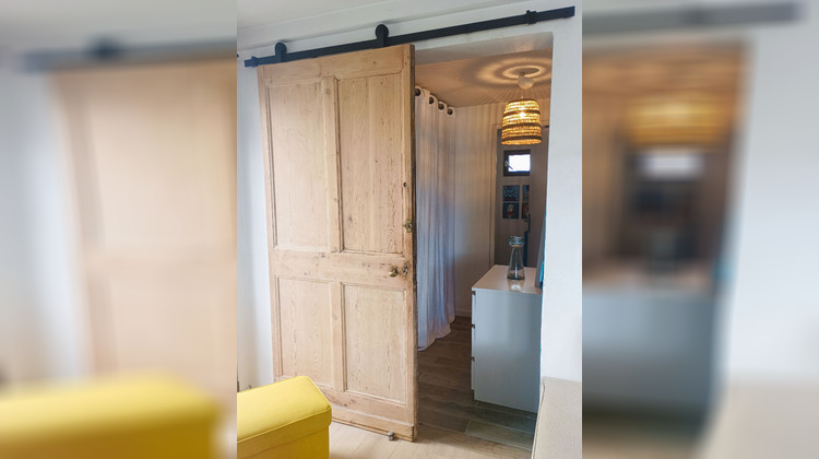 Ma-Cabane - Vente Maison FRONTIGNAN, 100 m²