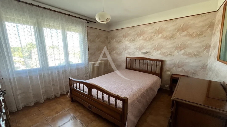 Ma-Cabane - Vente Maison FRONTIGNAN, 116 m²