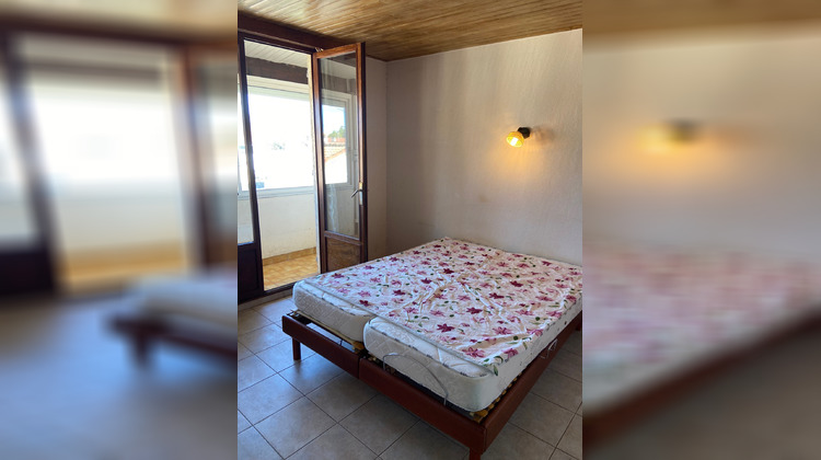 Ma-Cabane - Vente Maison Frontignan, 120 m²