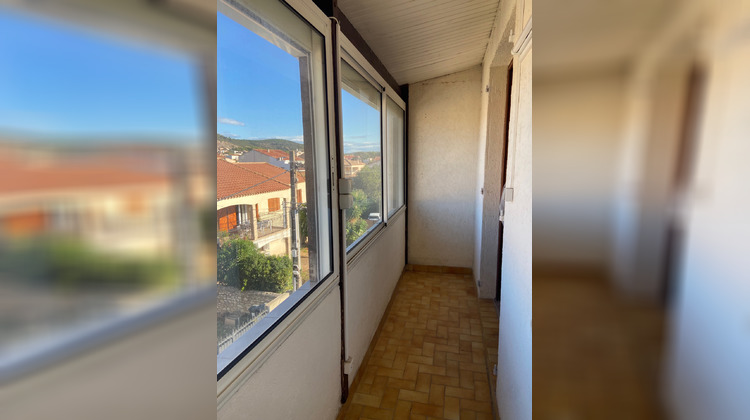 Ma-Cabane - Vente Maison Frontignan, 120 m²
