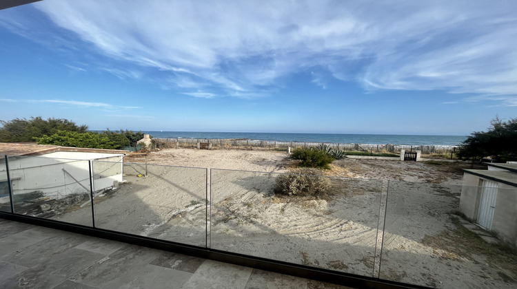 Ma-Cabane - Vente Maison Frontignan, 160 m²