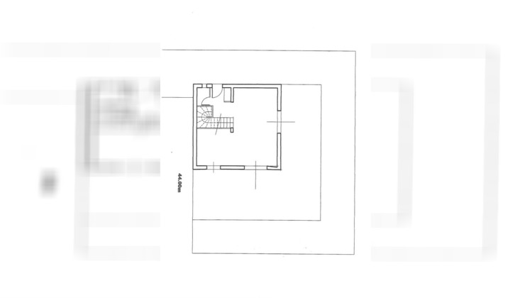 Ma-Cabane - Vente Maison FRONTIGNAN, 74 m²