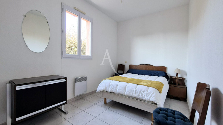 Ma-Cabane - Vente Maison FRONTIGNAN, 84 m²