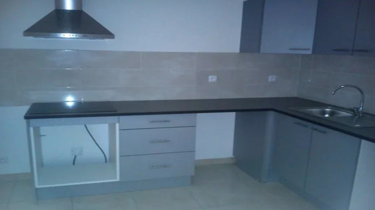 Ma-Cabane - Vente Maison Frontignan, 82 m²