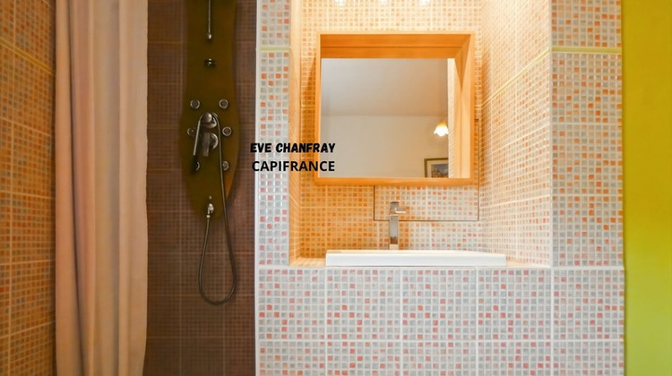 Ma-Cabane - Vente Maison FRONTIGNAN, 148 m²