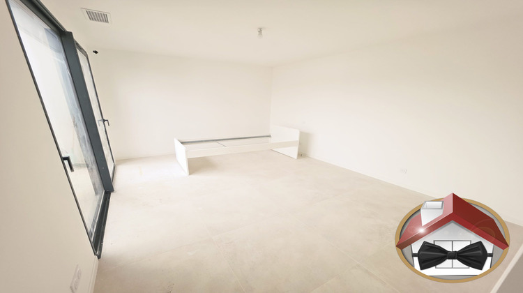 Ma-Cabane - Vente Maison Frontignan, 118 m²