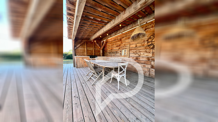 Ma-Cabane - Vente Maison FRONTIGNAN, 140 m²