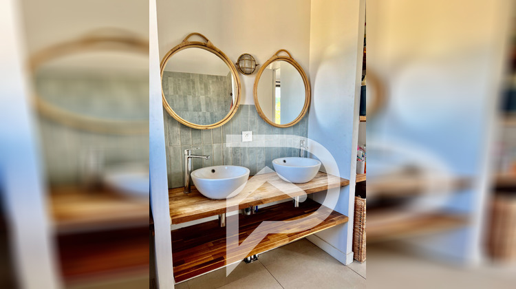 Ma-Cabane - Vente Maison FRONTIGNAN, 140 m²