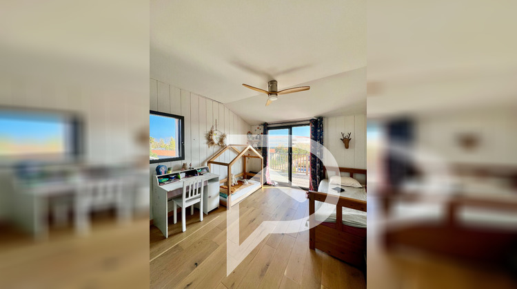 Ma-Cabane - Vente Maison FRONTIGNAN, 140 m²