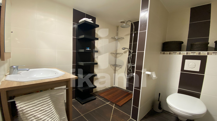 Ma-Cabane - Vente Maison Frontignan, 130 m²