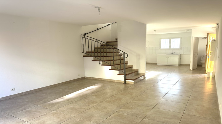 Ma-Cabane - Vente Maison Frontignan, 87 m²