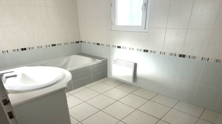 Ma-Cabane - Vente Maison Frontignan, 87 m²