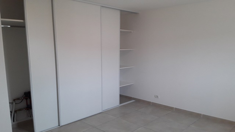 Ma-Cabane - Vente Maison Frontignan, 87 m²