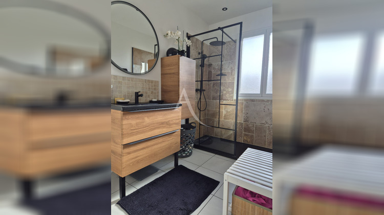 Ma-Cabane - Vente Maison FRONTIGNAN, 87 m²