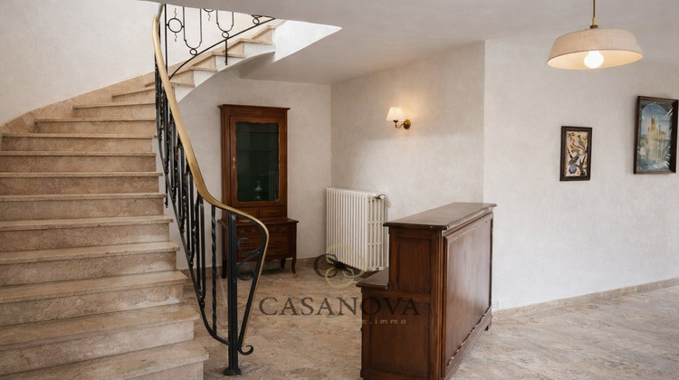 Ma-Cabane - Vente Maison FRONTIGNAN, 150 m²