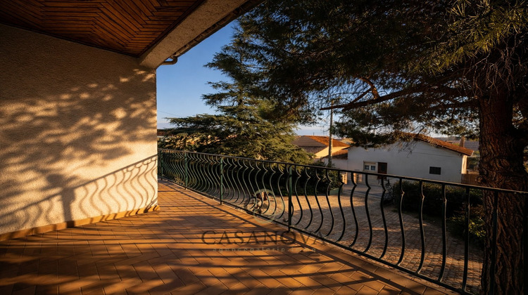 Ma-Cabane - Vente Maison FRONTIGNAN, 150 m²