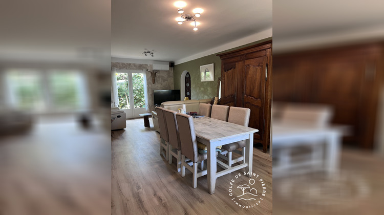 Ma-Cabane - Vente Maison Frontignan, 80 m²