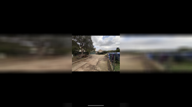 Ma-Cabane - Vente Maison Frontignan, 210 m²