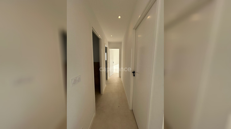 Ma-Cabane - Vente Maison FRONTIGNAN, 116 m²