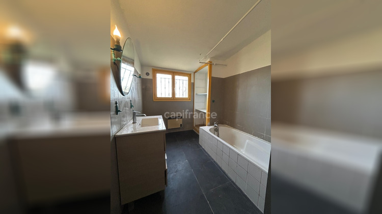 Ma-Cabane - Vente Maison FRONTIGNAN, 209 m²