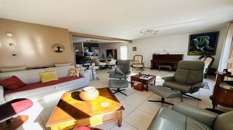 Ma-Cabane - Vente Maison FRONTIGNAN, 120 m²