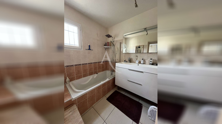 Ma-Cabane - Vente Maison FRONTIGNAN, 120 m²